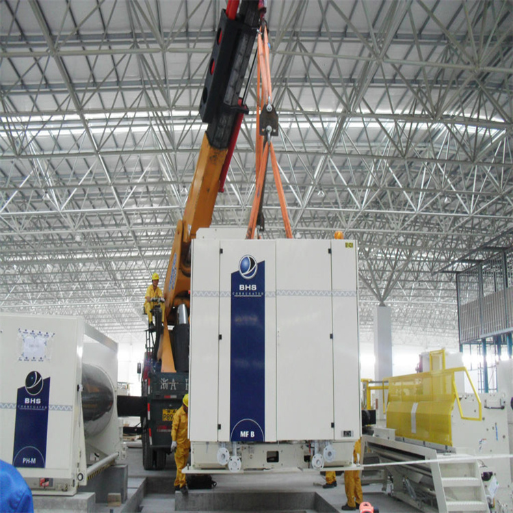 桂平附近小型随车吊车出租