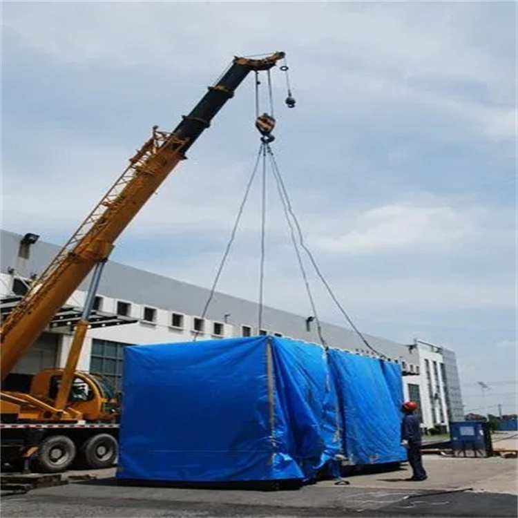 桂平16吨汽车吊多少钱一台班