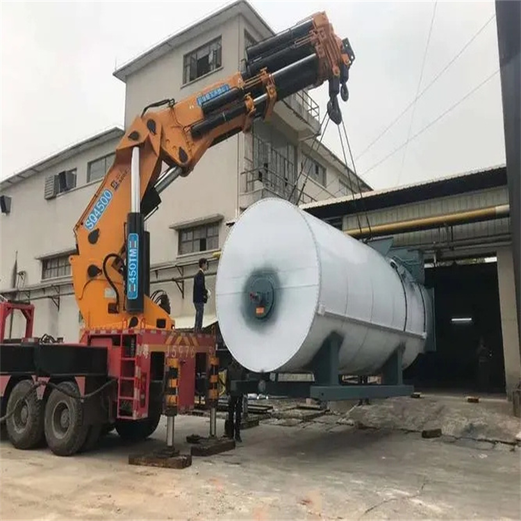 桂平吊车租用电话|24小时应急服务|精准吊装方案